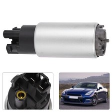 Denso 195150 бензонасос