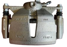 Genuine Oem Brake Caliper Left Front Fits Vw Audi 3c0615123