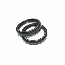 Kit De Joint De Fourche KTM JR ADV 50 50cc 2001 - ALL BALLS