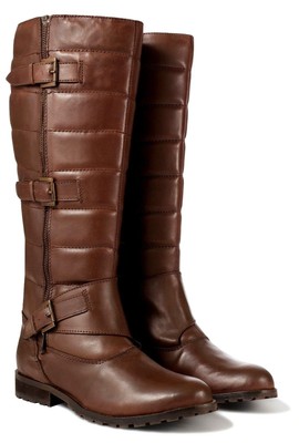 windriver winter boots