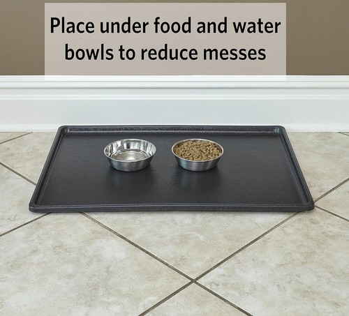 MidWest Homes for Pets Replacement Dog Crate Pan for MidWest and New World Dog - Picture 4 of 7