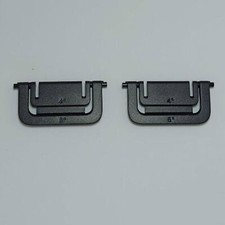 Keyboard Stand Support Bracket For Logitech g913 g915 g815 g813 G915tkl G913tkl