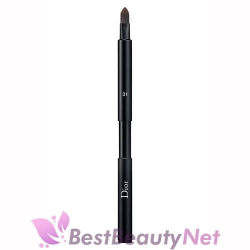 Dior retractable lip brush cheap
