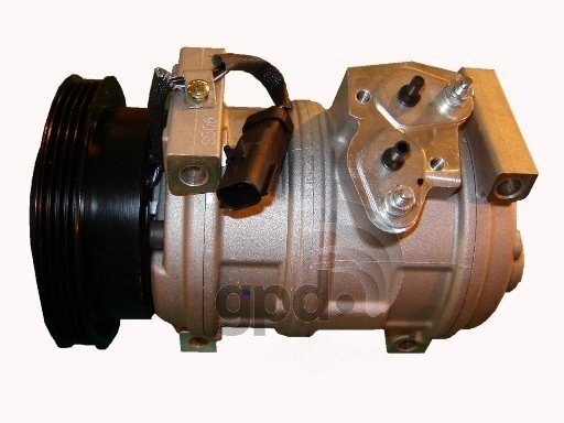 Picture 1