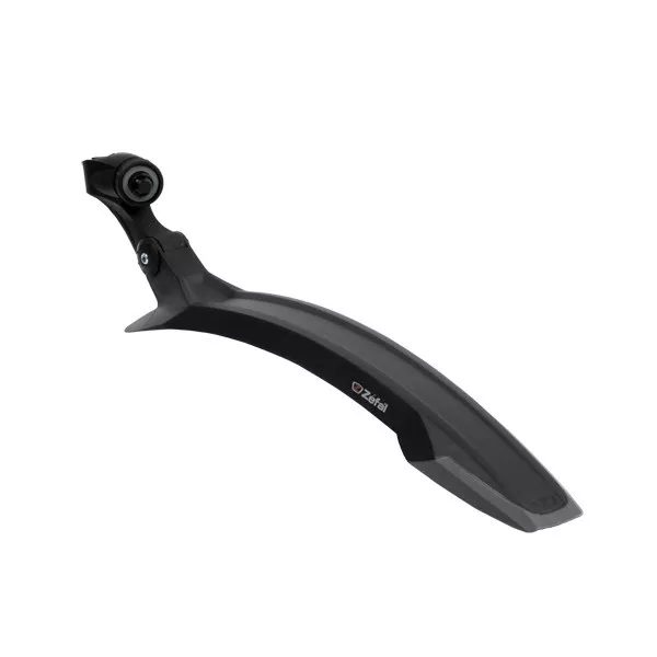 Zefal mudguard hotsell