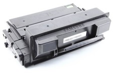 Samsung MLT-D305L/ELS Black Toner Cartridge 40% Black ML-3750 3753