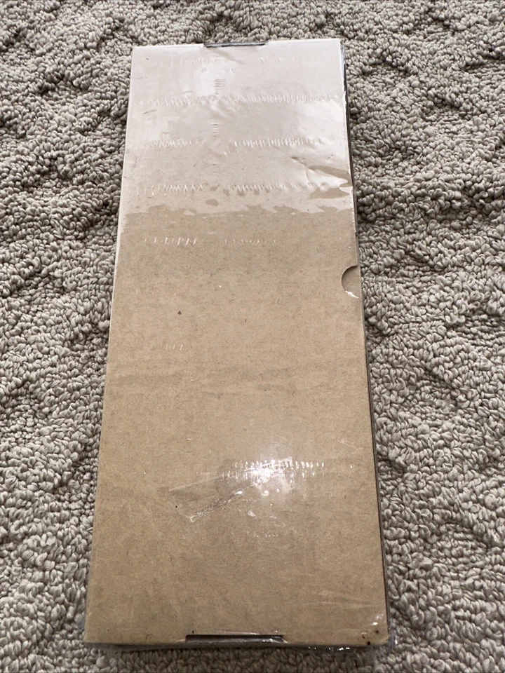 Genuine OEM HP HT03XL Battery Pavilion L11421-2C2 L11119-855 15-CS 15-DA 41.9Wh - Image 4 of 4