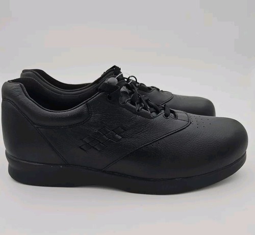 Drew Shoes Parade II 10295-12 Womens 11.5 N Casual Shoe - Picture 2 of 9