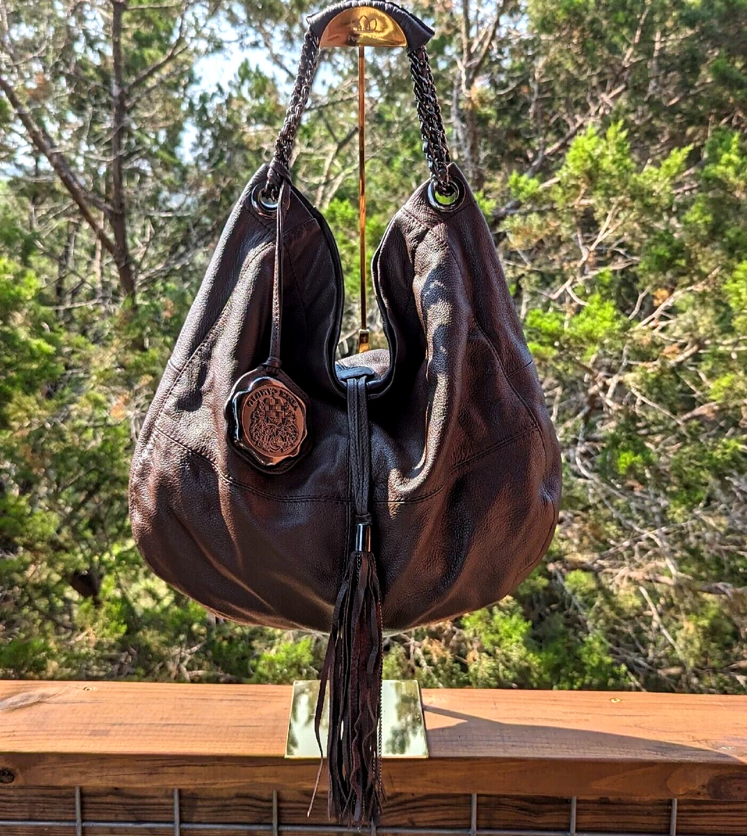 Vince camuto hobo hot sale