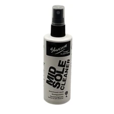 MID SOLE CLEANER 005ML -  liquid cleaning eraser for mid soles AU SELLER