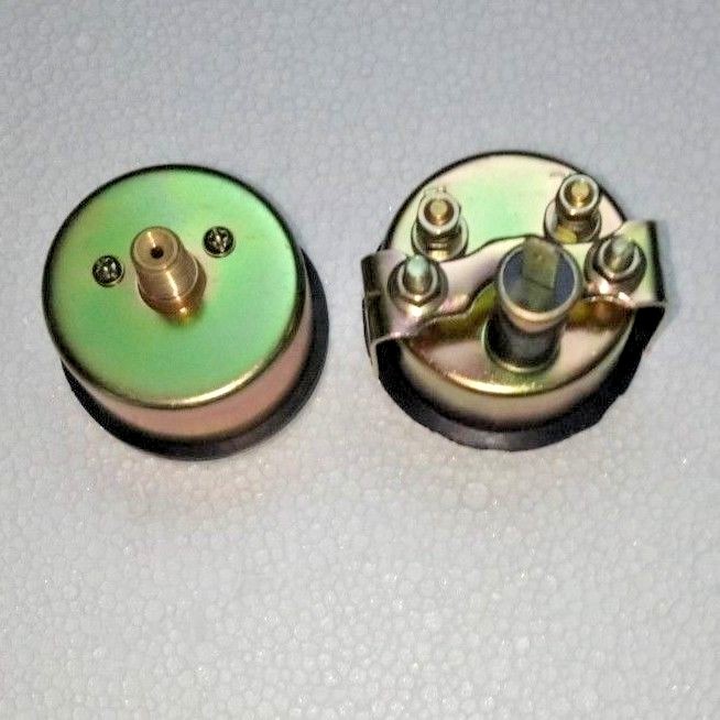 MANOMETRO PRESSIONE OLIO MOTORE - Pagina 2 Di 2 - AZ Agri - Foto 8