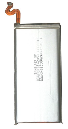 Samsung original battery for S4,S5,S6,S7, S8, Note 8, S9,S9+,S10,S10 +,Note 10 - Picture 11 of 30