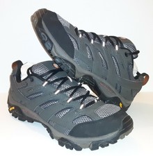 merrell j87577, Off 60%, www.scrimaglio.com