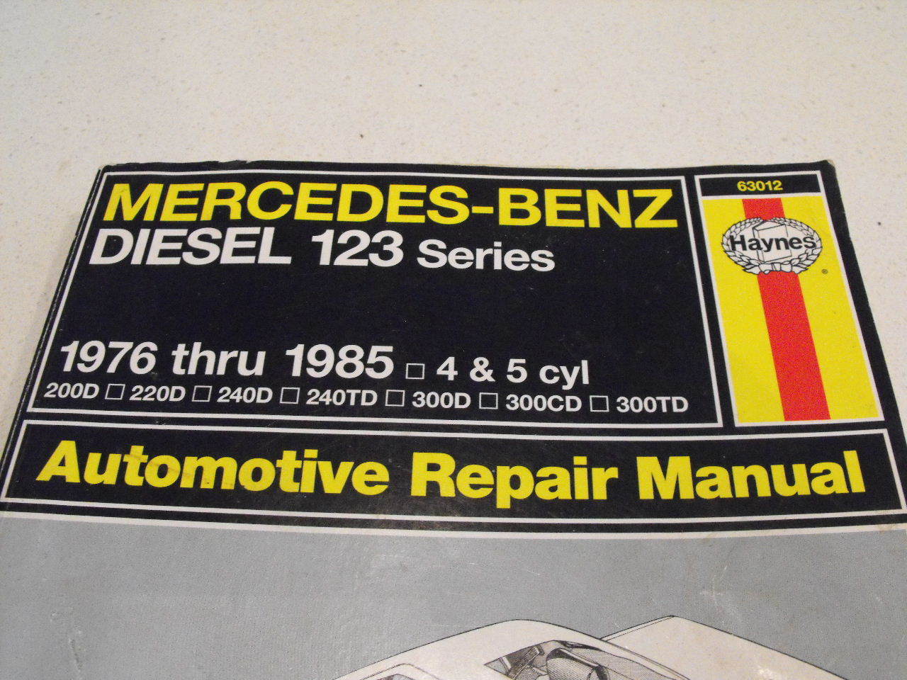 ... Norton Secured - powered by Verisign