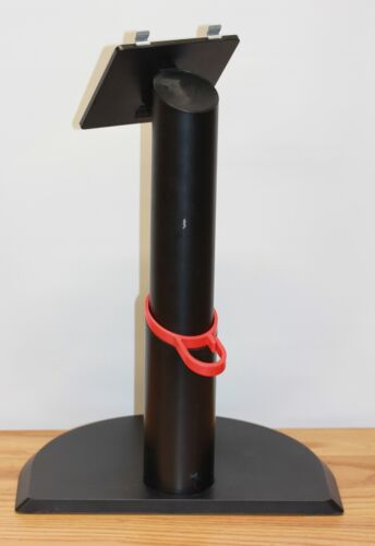 Montreal Stand for 23" Lenovo Monitor (Free Shipping) - Picture 2 of 3