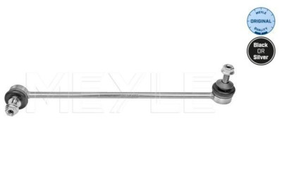 GENUINE MEYLE  3160600056