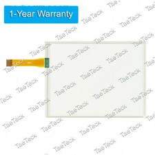 TP3196S1 Touch Panel for Pro-face TP3196 S1 TP-3196S1 TP-3196 S1 Screen Glass/