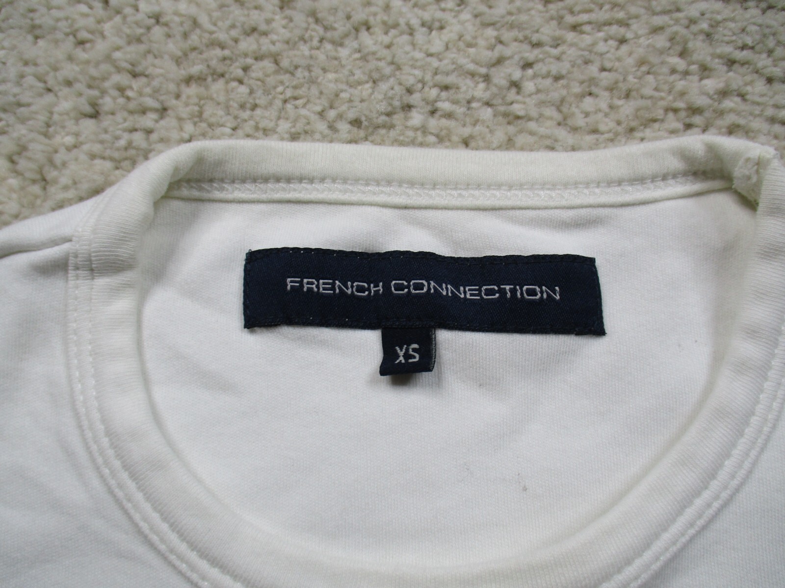 vintage-french-connection-fcuk-shirt-mens-small-white-short-sleeve