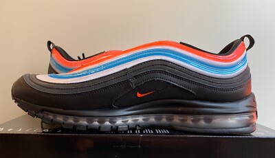 ニューヨークメトロスターズ　97 アウェイ　nike MLS s-l400.jpg