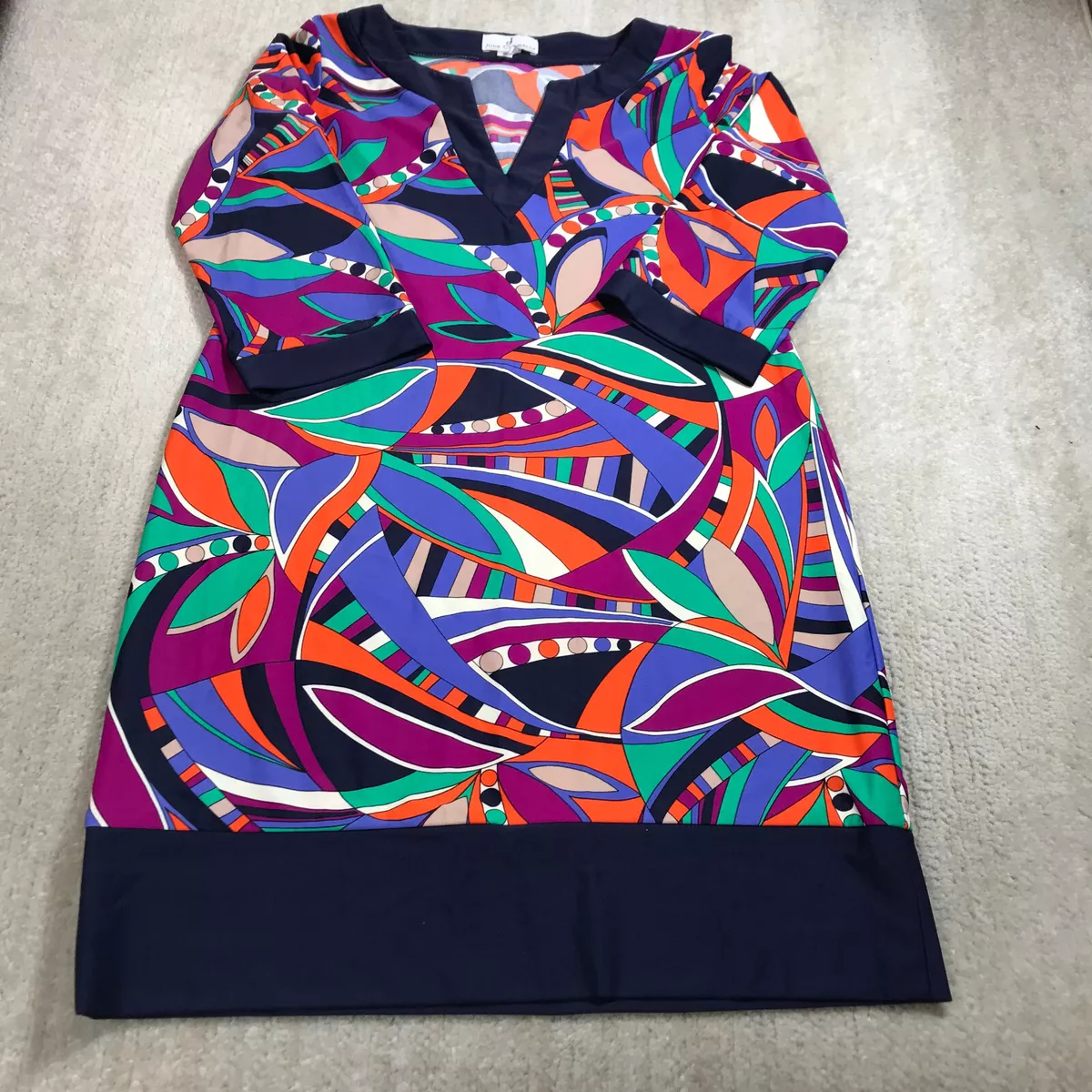 Jude connally warehouse sale clearance 2018