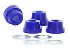<!--F#f_0-->SuperPro Front Control Arm Upper-Outer Bush Kit Fits Austin-Healey SPF0336K<!--F/-->