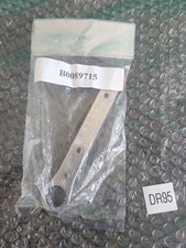 Perkin Elmer Facom B0089715 14mm Ratchet-ring Key Warranty Shipped Perkin Elmer Facom B0089715 14mm Ratchet-ring Key Warranty Shipped
