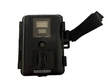 Stealth Cam Trail Camera STC-15301R