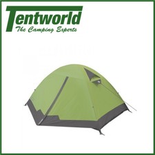 myra bag cowhide backpack