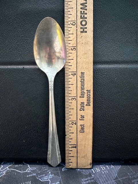 Picture 2 of 7