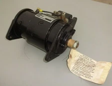 Military Engine Accessory Generator P/N GJW7301S