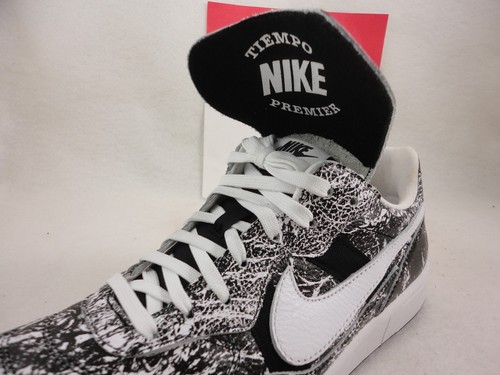 Nike NSW Tiempo 94 Mid SP 645330-770 from 121,00 €
