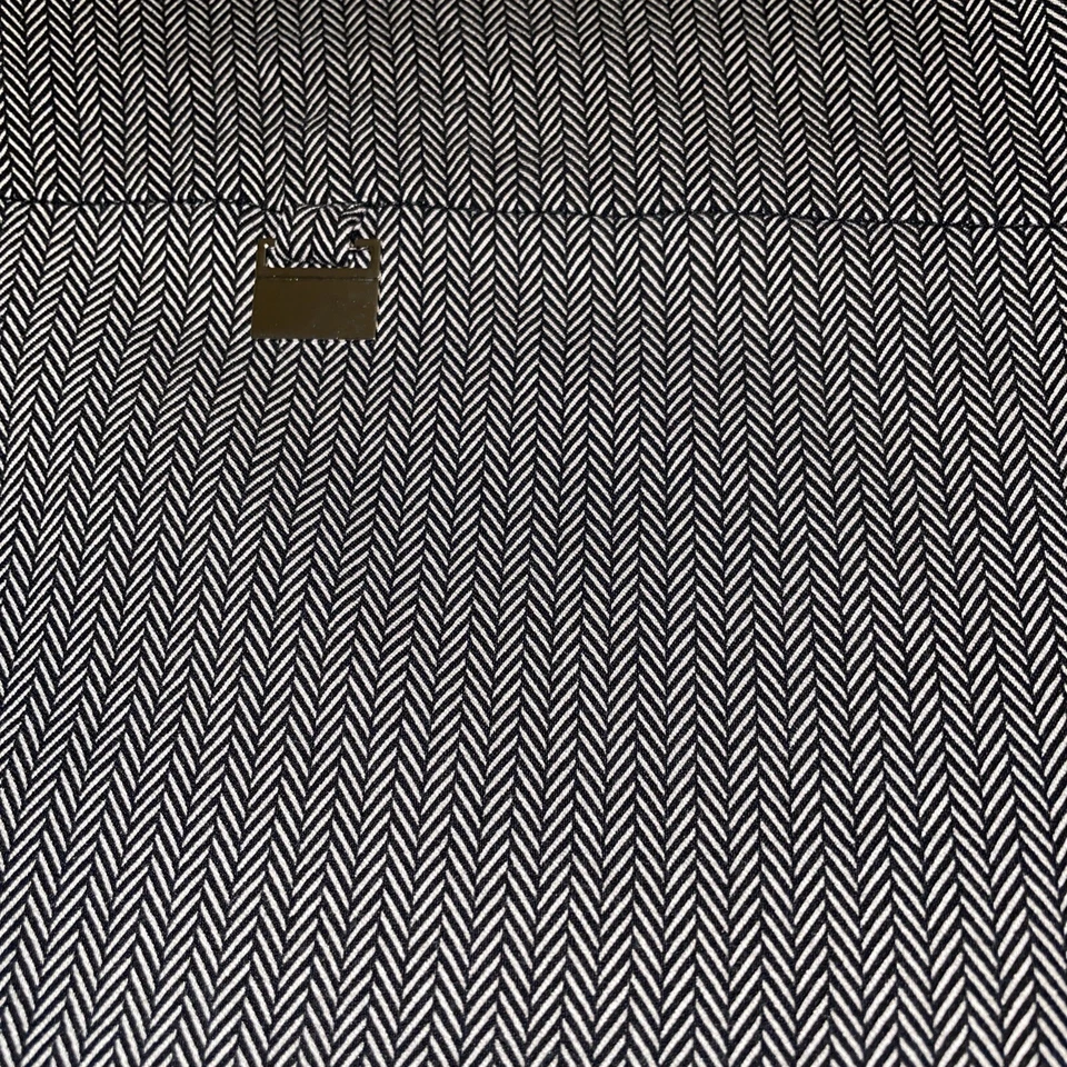 Ingredients Women’s Pants Size 20W - Imagem 3 de 4