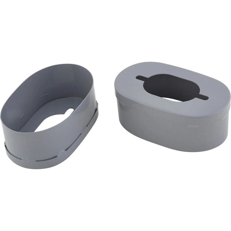 Luz trasera cucharones franceses, Ford 1942-48 Foto 3 de 4