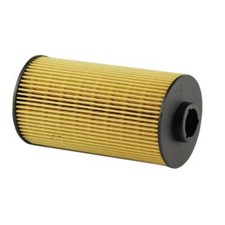 Oil Filter for BMW X5 5 7 8 Series E34 E39 E32 E38 E31 E53 540i 535i 11427510717
