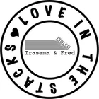 loveinthestacks