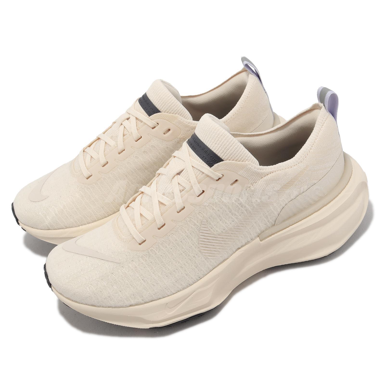 Women's Nike Invincible Run 3, Free Shipping $99+