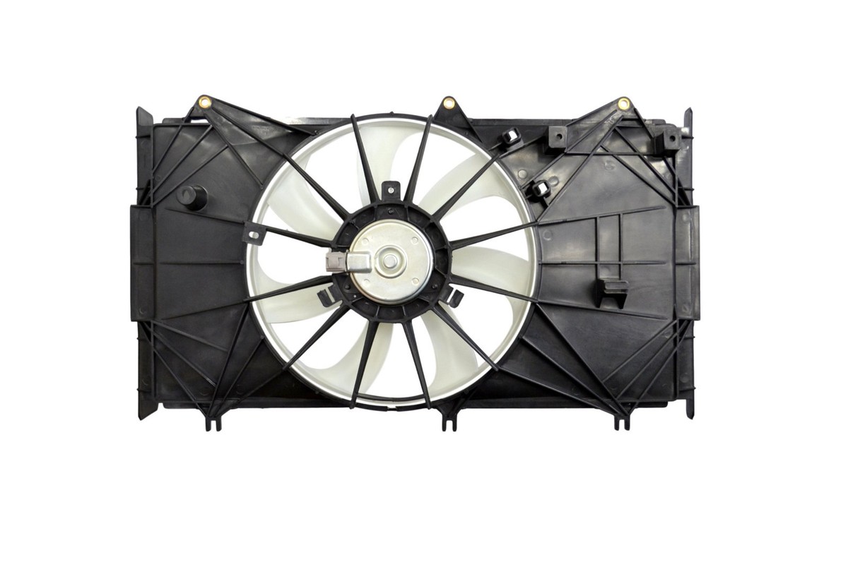 ガストン OEM Eaton MOWER PART 700-060 CW HYDROSTATIC TRANSMISSION | eBay