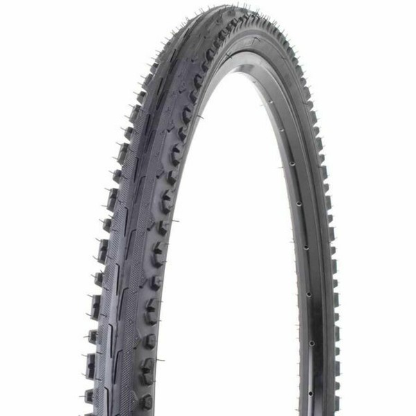 700x38c road tire