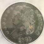 Picture 2 of 7
