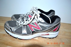 new balance 754 s v2