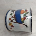 Bild 4 von 6
