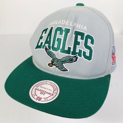 Embroidered Flat Brim Cap Hat 