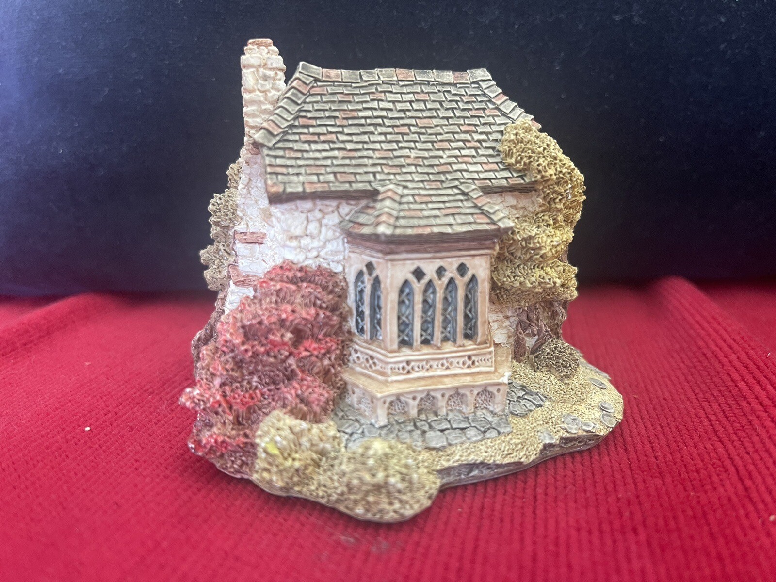 Picture 1 of 5