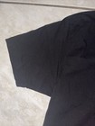 Picture 16 of 17