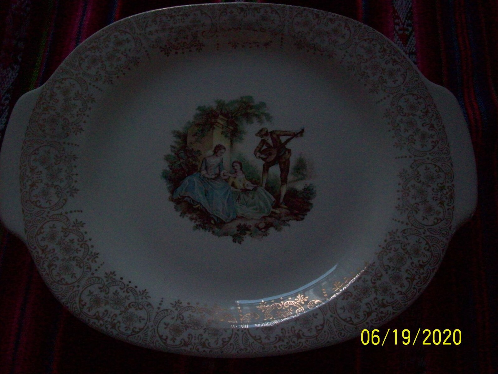 Picture 1 of 3