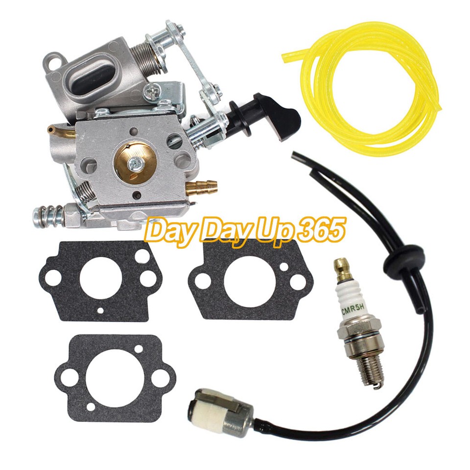 Carburetor Carb Fit For Husqvarna T435 578936901 522007601