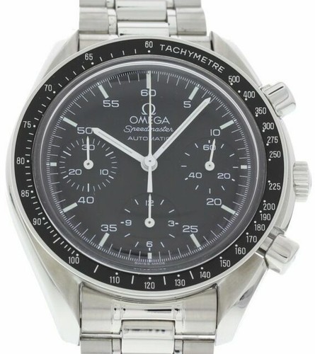 omega 175.0032