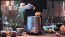 The Easy Distiller: Craft essential oils and spirits at home