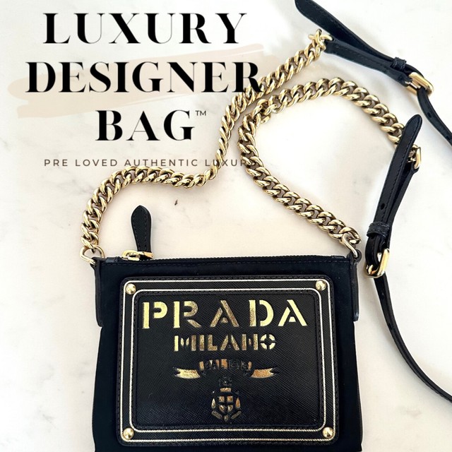 Luxury Designer Bag eBay Stores