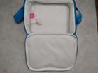 Unique Disney The Little Mermaid Lunch Bag — photo 4